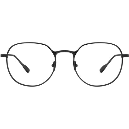Cameron Optic