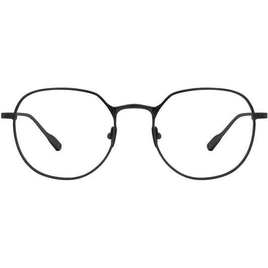 Cameron Optic