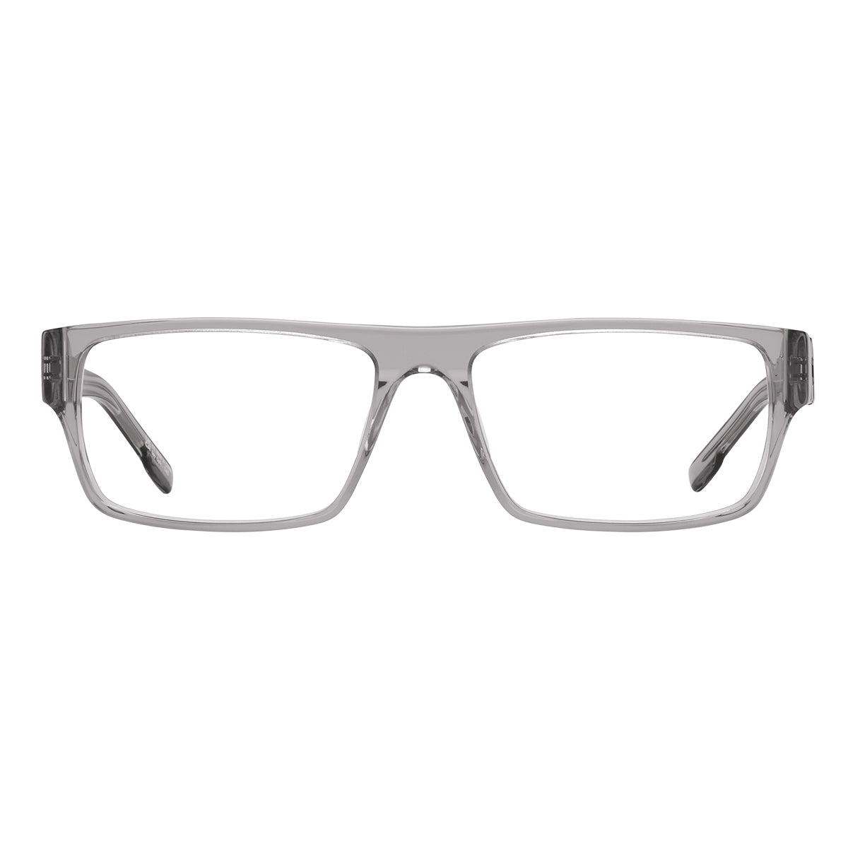 VAUGHN 56