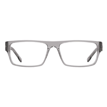VAUGHN 56