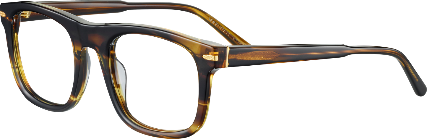 NELSON OPTIC
