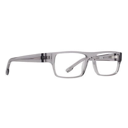 VAUGHN 54