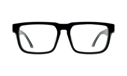 HELM OPTICAL 56
