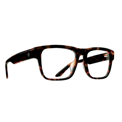 DISCORD OPTICAL 58