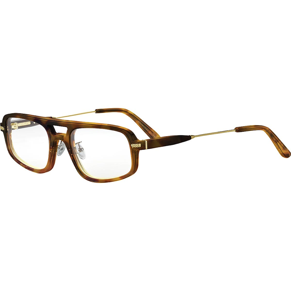 ANTONI OPTIC