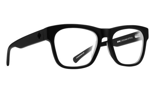 CROSSWAY OPTICAL 56