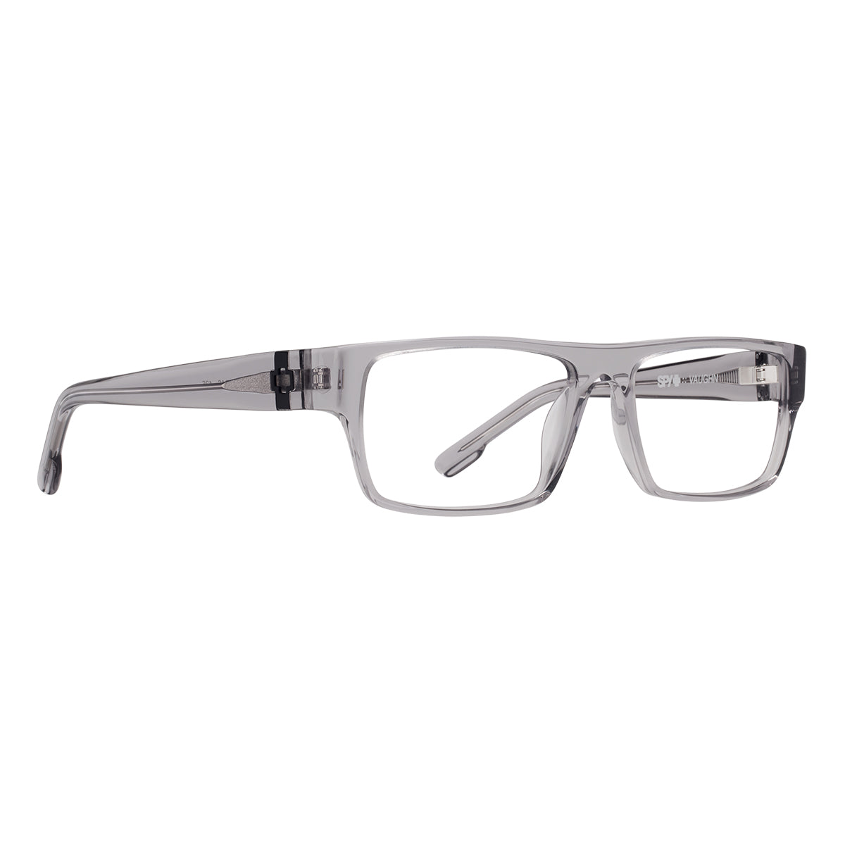 VAUGHN 56