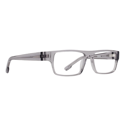 VAUGHN 56