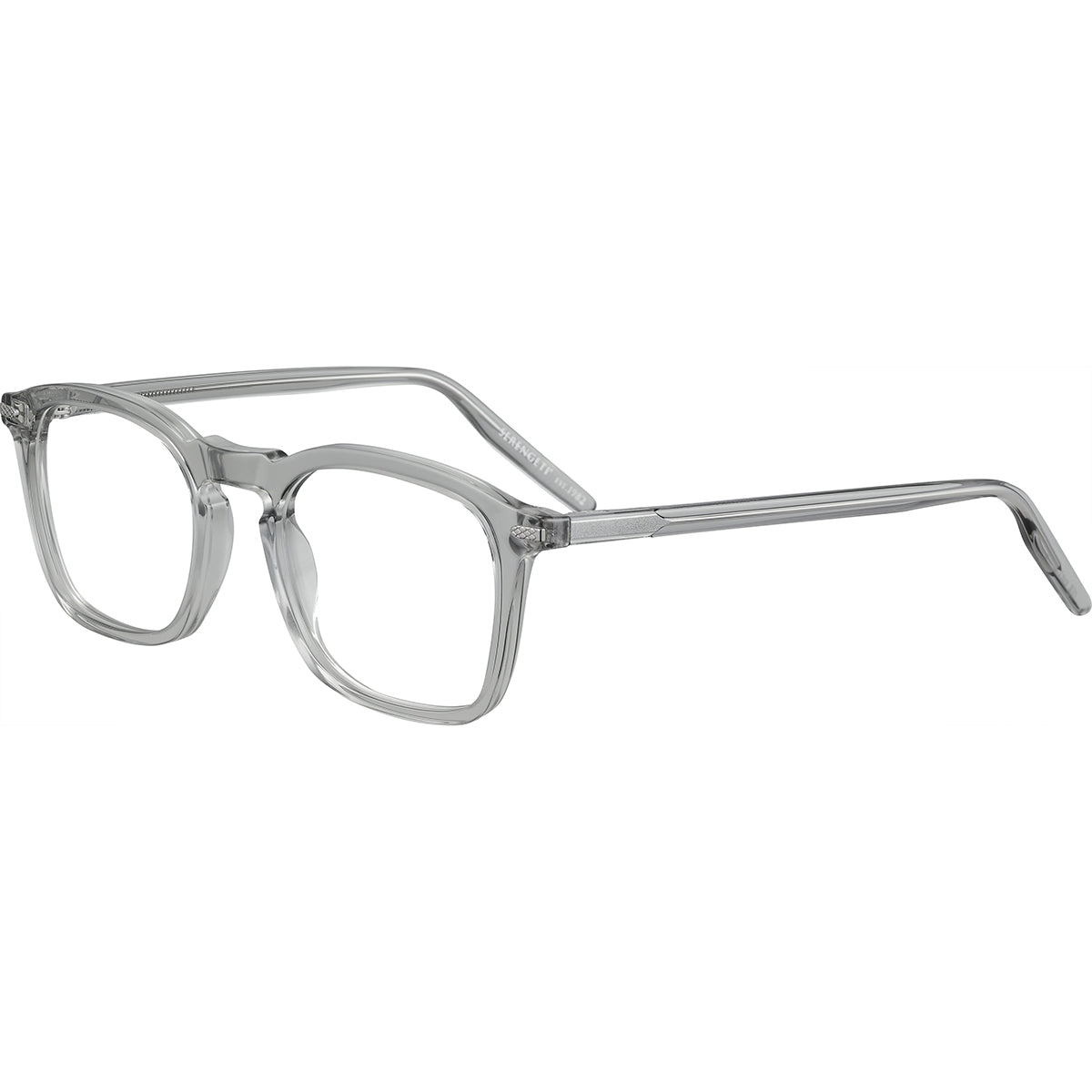 BILLIE OPTIC