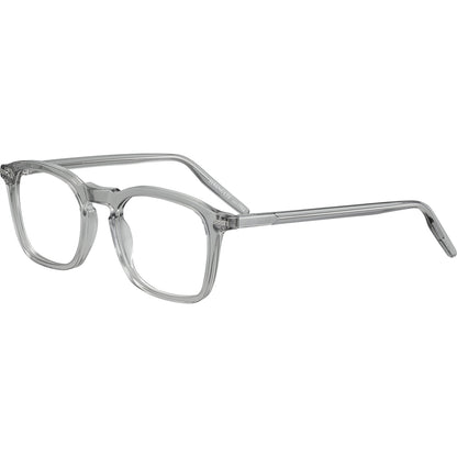 BILLIE OPTIC