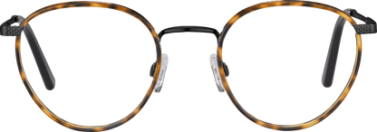 DANIEL OPTIC