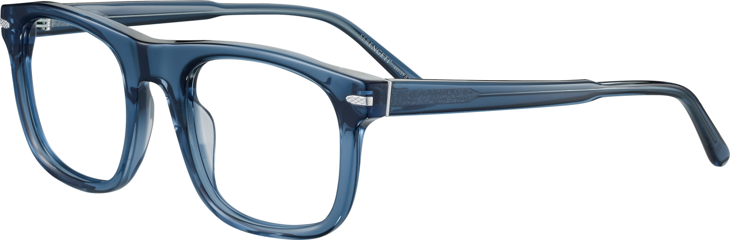 NELSON OPTIC