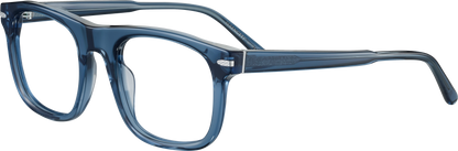 NELSON OPTIC