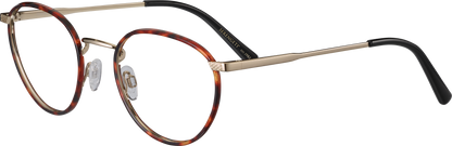 DANIEL OPTIC