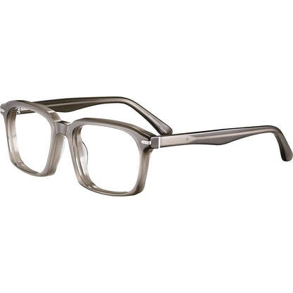 NEIL M OPTIC