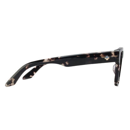 DISCORD OPTICAL 58
