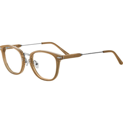 EGON M OPTIC