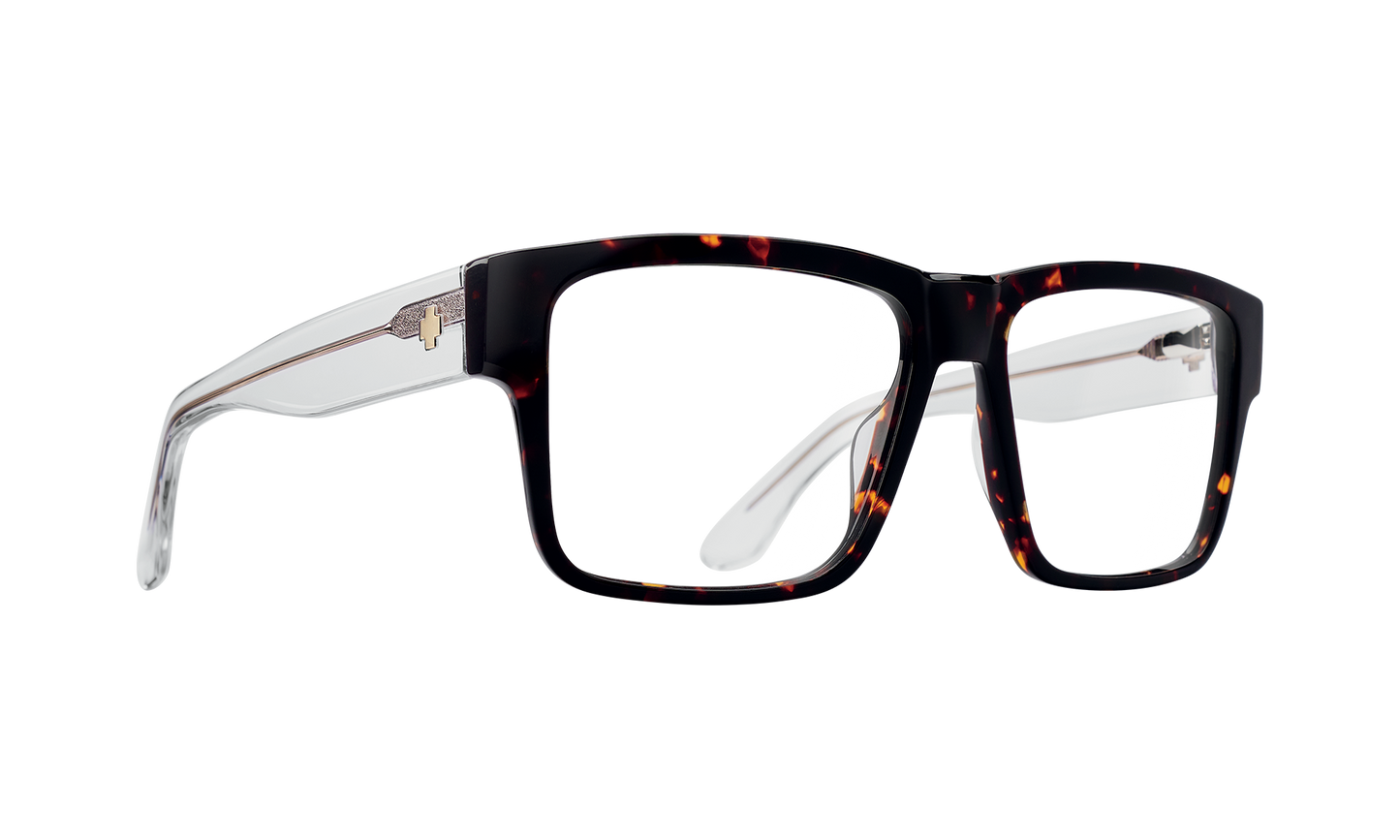 CYRUS OPTICAL 60