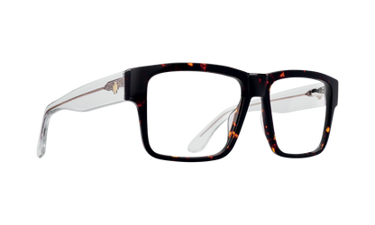 CYRUS OPTICAL 60