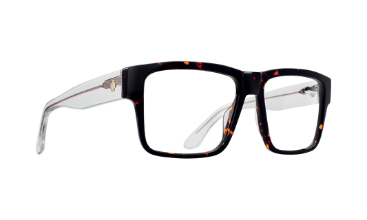 CYRUS OPTICAL 60