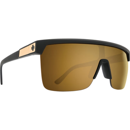 FLYNN 5050
