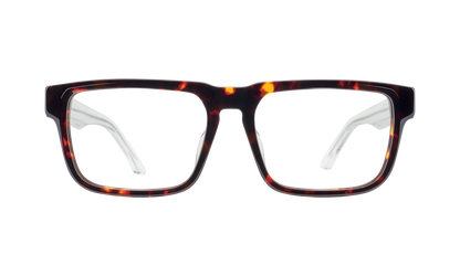 HELM OPTICAL 56