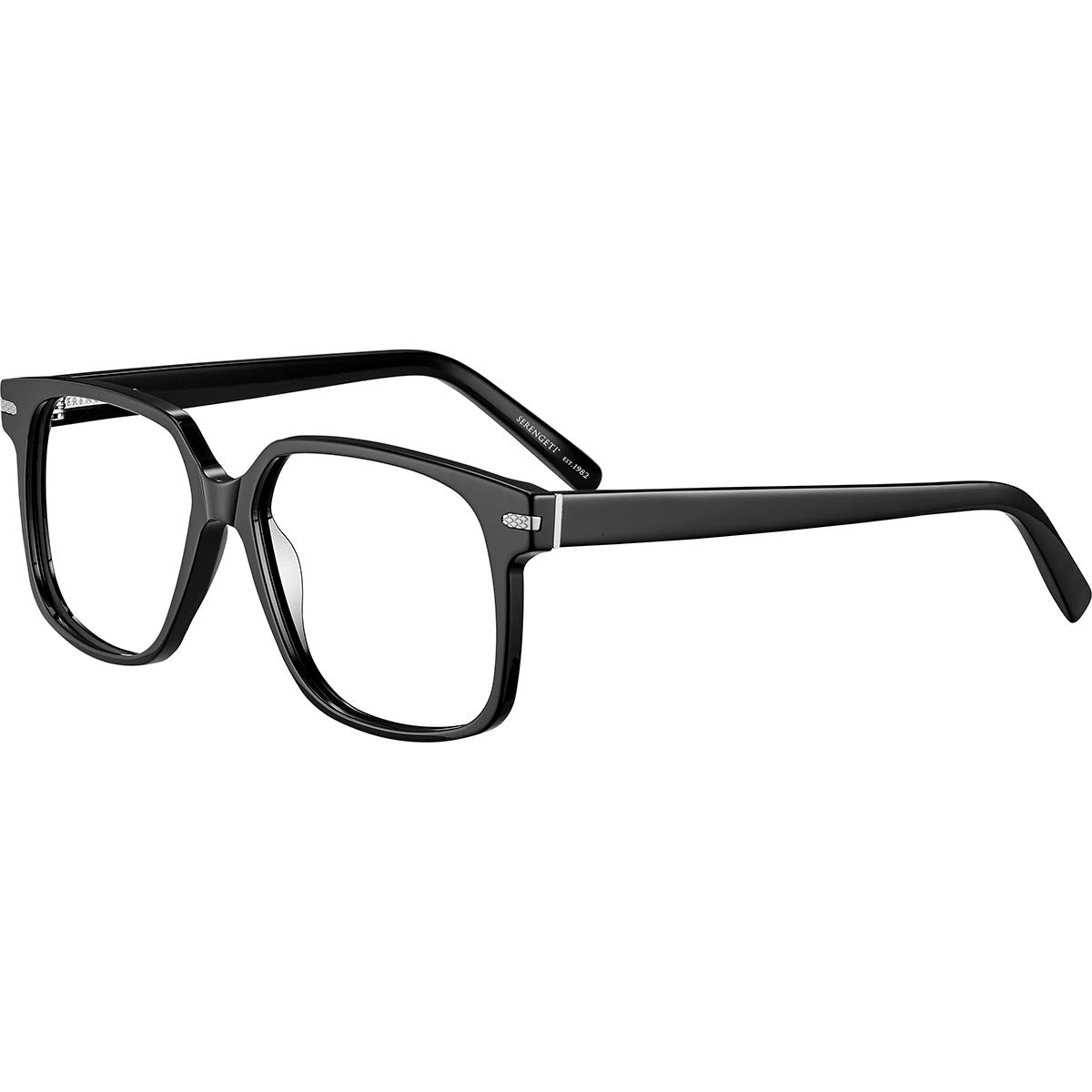 CHARLIE OPTIC