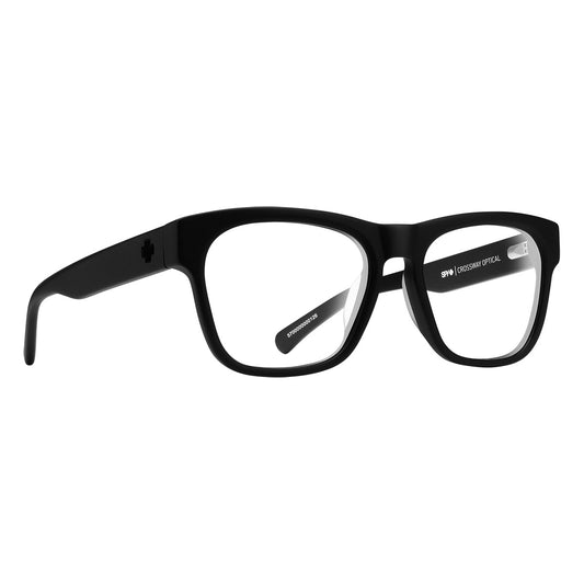 CROSSWAY OPTICAL 58