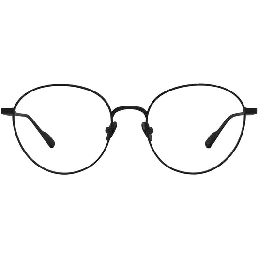 Avery Optic