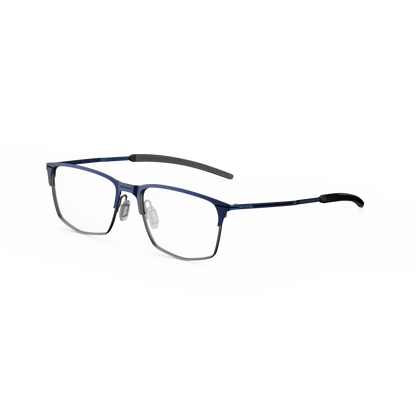COVEL 01