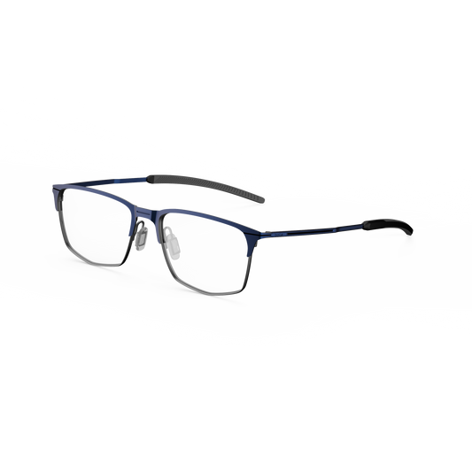COVEL 01