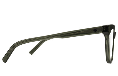 Bewilder Optical 53