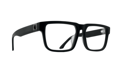 HELM OPTICAL 56