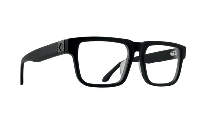 HELM OPTICAL 54