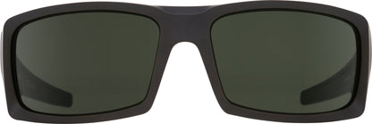 General