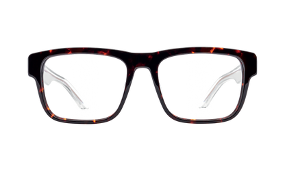 DISCORD OPTICAL 56