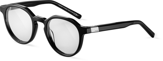 JASP 01
