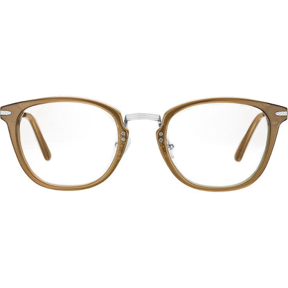 EGON M OPTIC