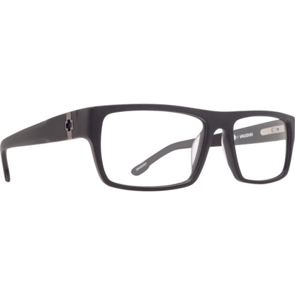 VAUGHN 54