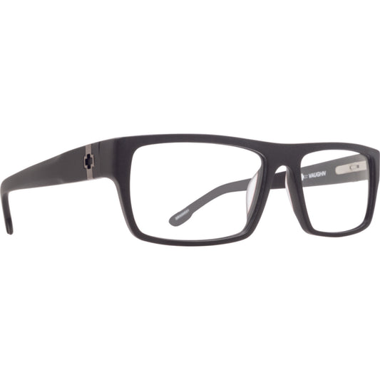 VAUGHN 54