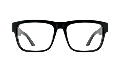DISCORD OPTICAL 58