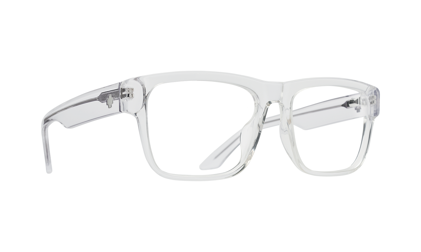 DISCORD OPTICAL 56