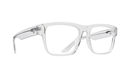 DISCORD OPTICAL 56