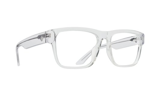 DISCORD OPTICAL 56