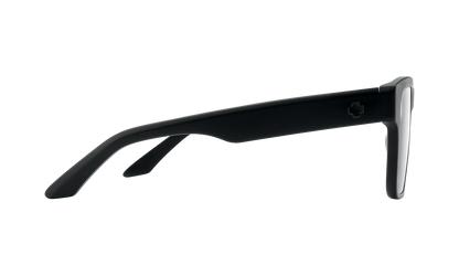 DISCORD OPTICAL 58