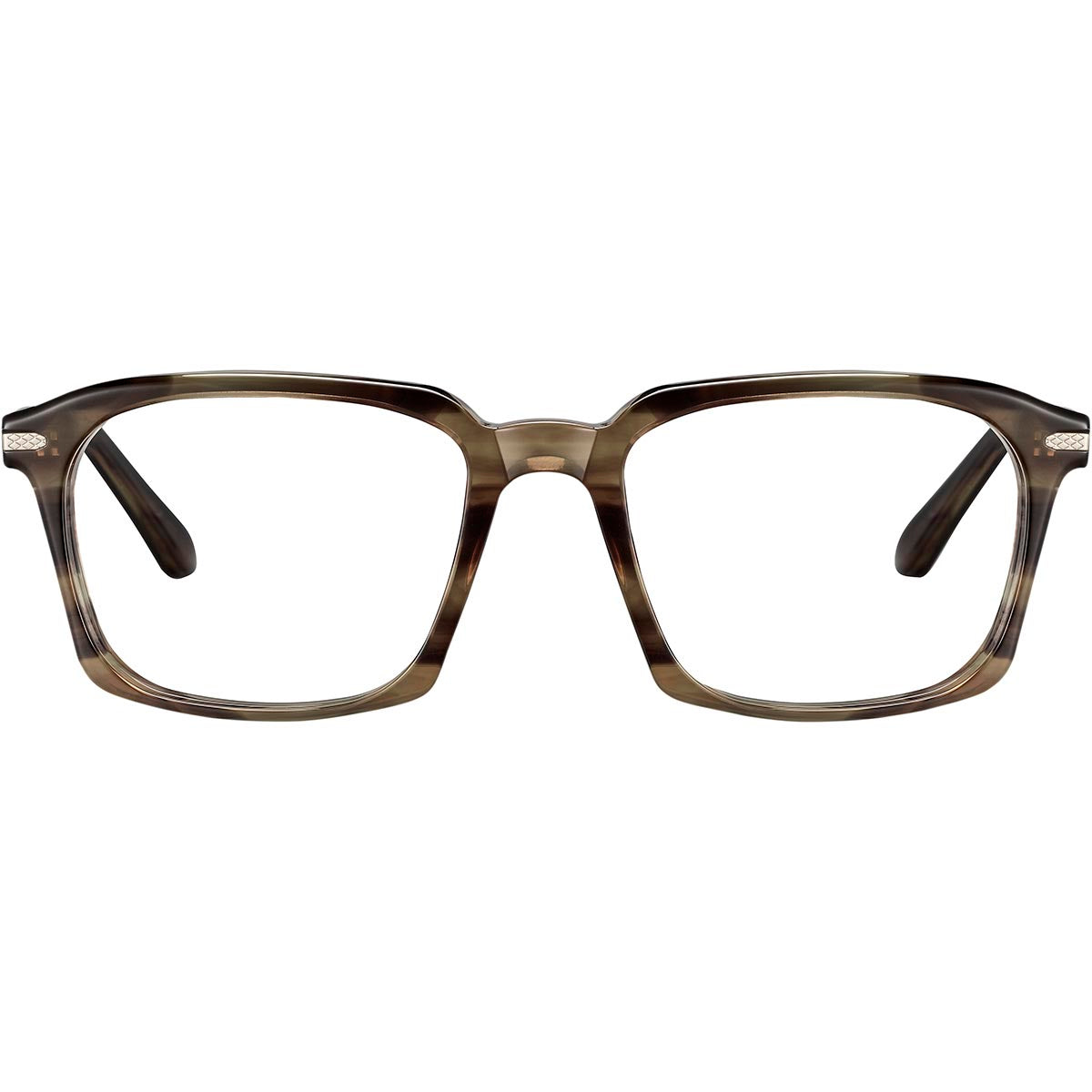 NEIL L OPTIC