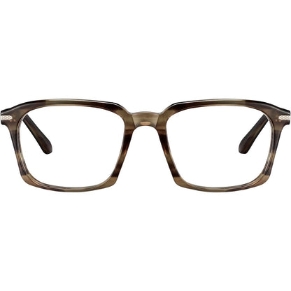 NEIL L OPTIC