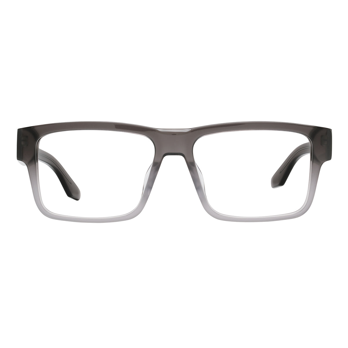 CYRUS OPTICAL 58