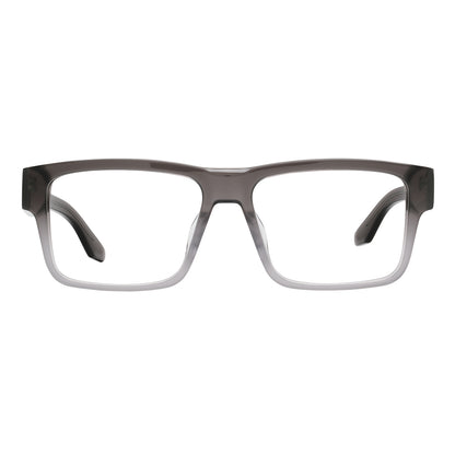 CYRUS OPTICAL 58