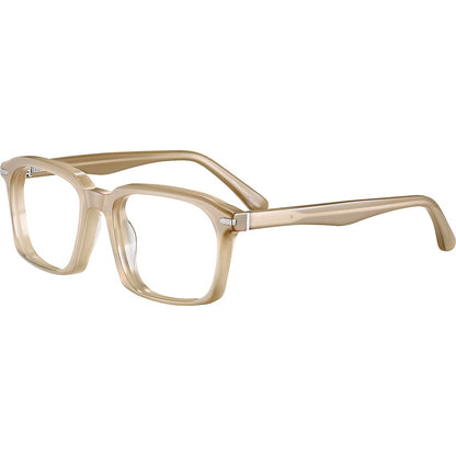 NEIL L OPTIC